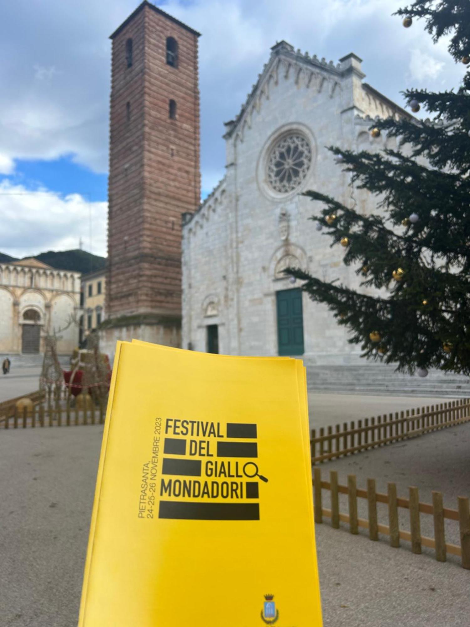 Art Hotel Pietrasanta Esterno foto