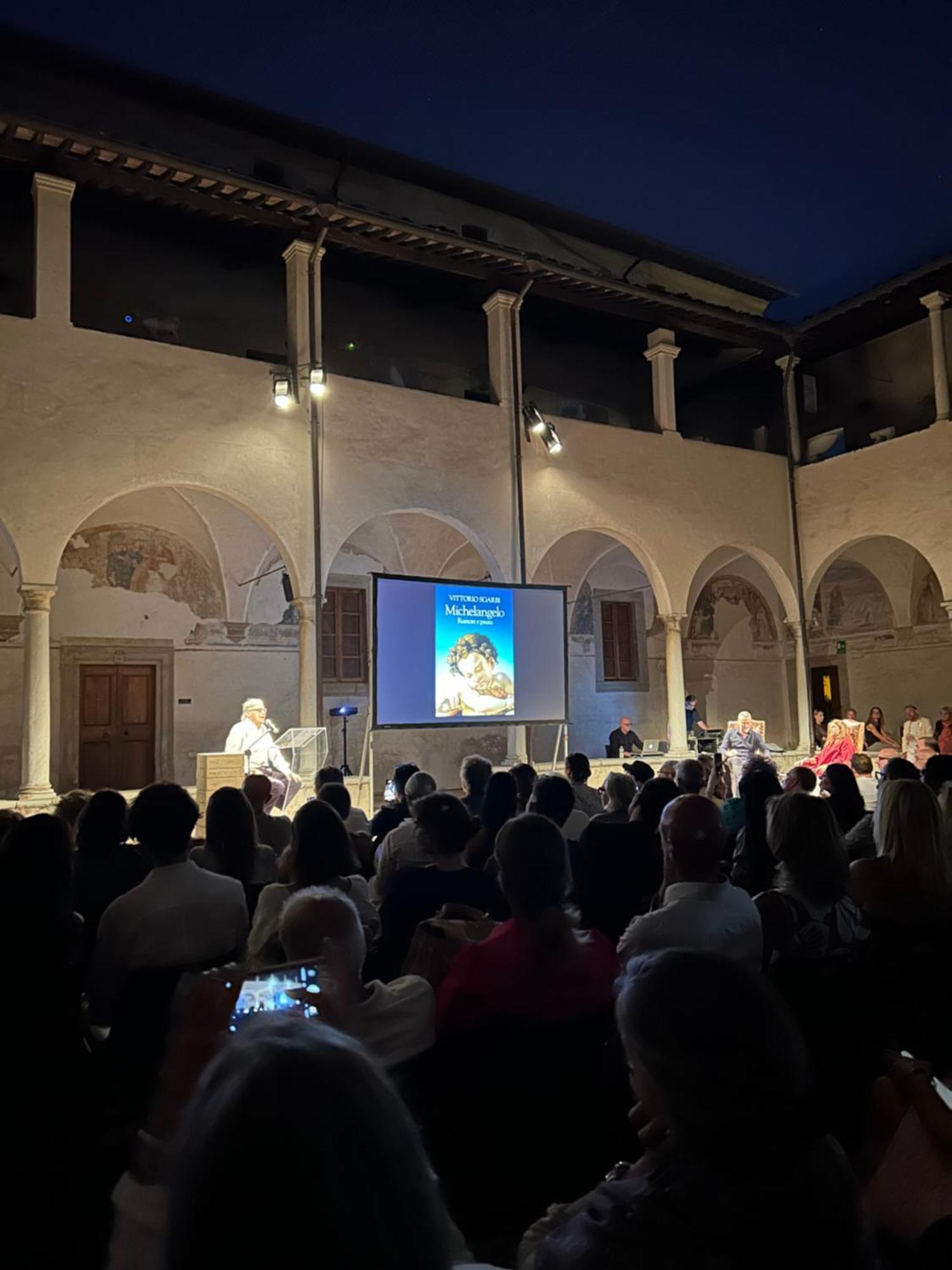 Art Hotel Pietrasanta Esterno foto