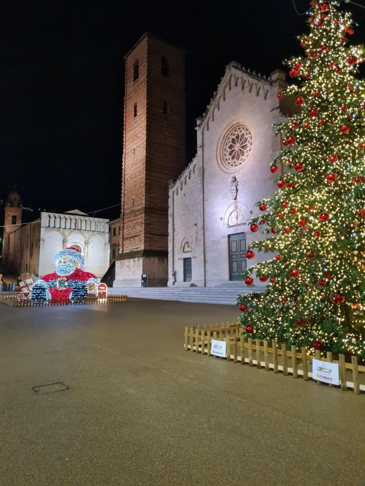 Art Hotel Pietrasanta Esterno foto